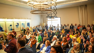 ENDODUBAI2023-275.jpg