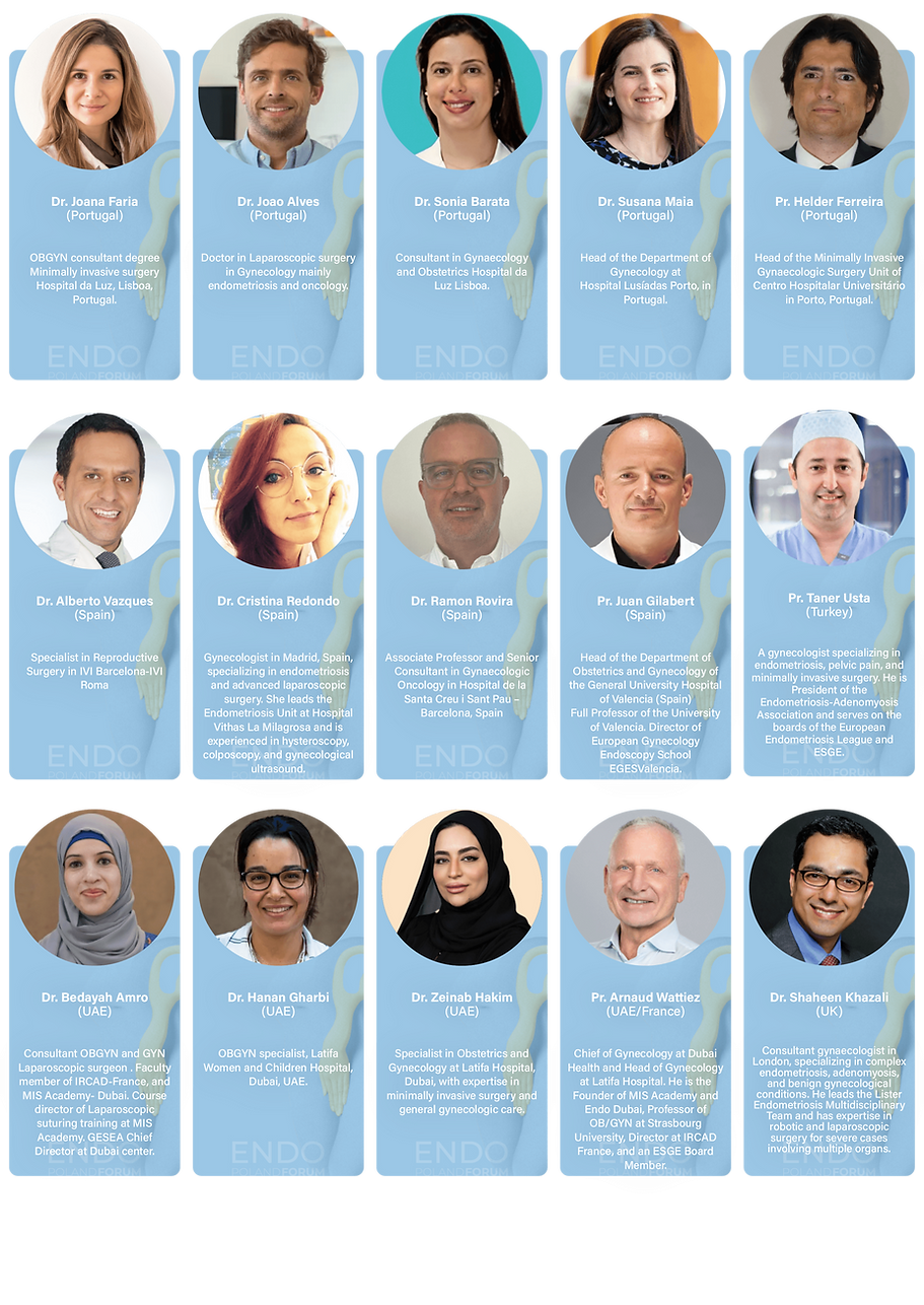 Artboard 3_300x-8.png