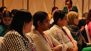 The Pregnancy Summit 2024 2nd Edition (9).jpg