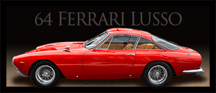 36.F.Lusso.Red.png