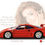 Thumbnail: 1990 Ferrari F40