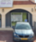 skoda_edited_edited.jpg
