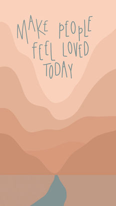 Untitled_Artwork (30).jpeg