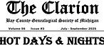 Clarion_Jul_2025.jpg