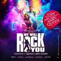 WWRY (02)