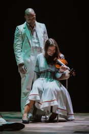 A REPUBLICA ALEXANDRINA107.jpg