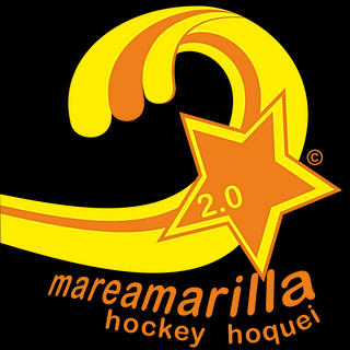 Foto del escritor: Marea Amarilla
