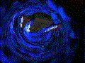 animrl_wormhole.gif