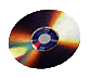 cd.gif