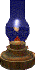 lamp.gif