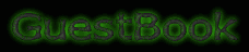 guestbook.gif