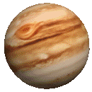 jupiter.gif