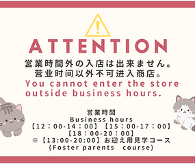 attention.png
