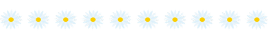 白花线.png