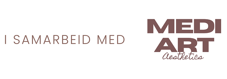 i_samarbeid_medi_art_HVIT_bakgrunn.png