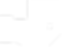 ikon3.png