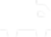 ikon2.png