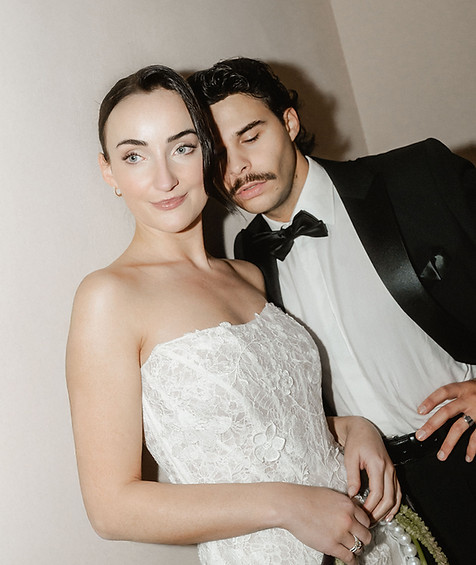 julia-goetz-modernes-brautstyling-mannheim-heidelberg-rheinland-pfalz-destination-wedding-