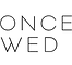 Download (1).png