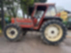 Thumbnail: Fiat 110/90