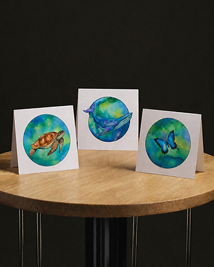 Card Workshop Image P.png