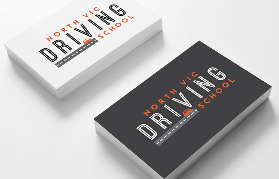 Design work-9