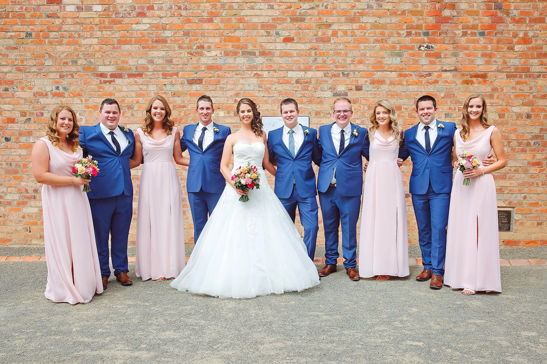 Chlo and Co Creatives — photo 12 of 18