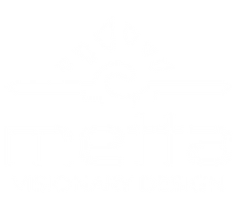 Metta Logo White Letters 15x15.png