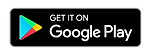 google-play-badge.png