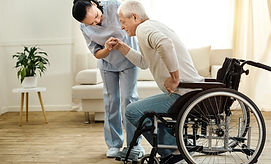Caring-with-Someone-with-a-Disability