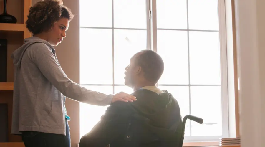 adults with disabilities.webp