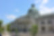 mont-courthouse-1024x683.jpg