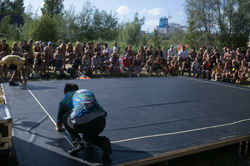 SimoneTenda_LandJuweel_CiaRosstro-2