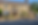 Sunny front pub.png