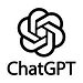 chat GPT