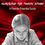 Thumbnail: Surviving the Tween Storm - A Parents Essential Guide (Available 12th October)