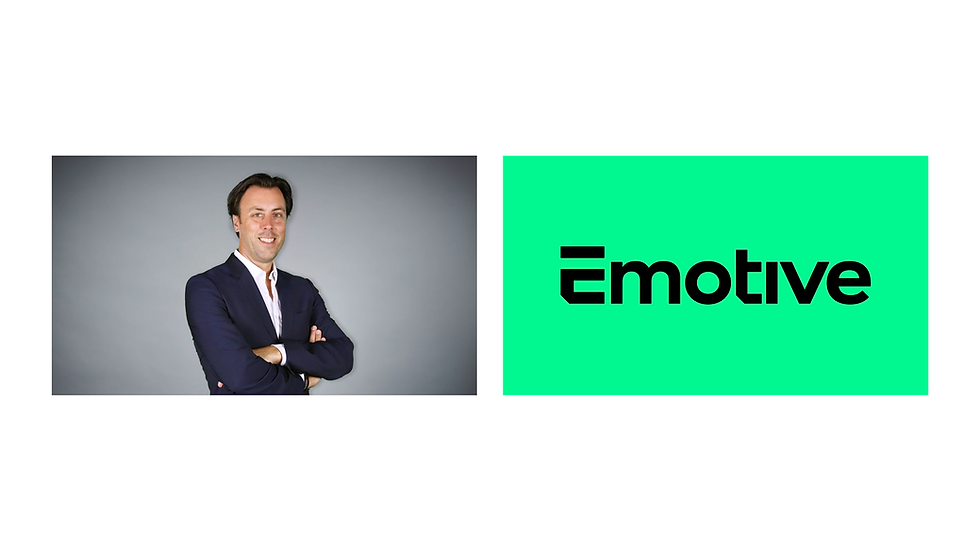 Speaker Announcement – APRA Europe Remanufacturing Day 2026