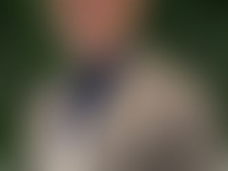 Speaker Announcement – APRA European Symposium 2026