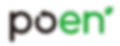 ree