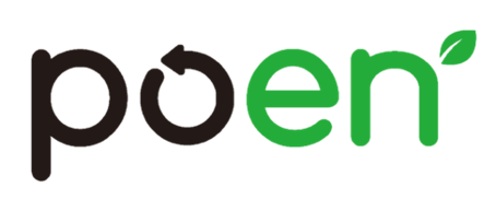 Welcome our new member POEN Europe GmbH!