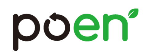 ree