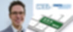 Lunch with APRA Europe - Introducing APRA’s working group "Automation in Disassembly"