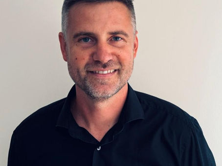 Speaker Announcement – APRA European Symposium 2026