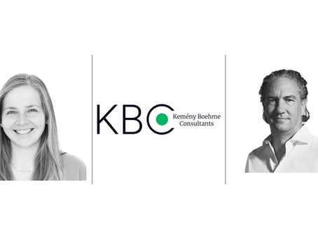 Speaker Announcement – Automechanika Remanufacturing Day 2026