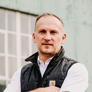 Tomasz Kowalski.jpg