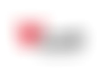 Welcome our new member BENEFİT!