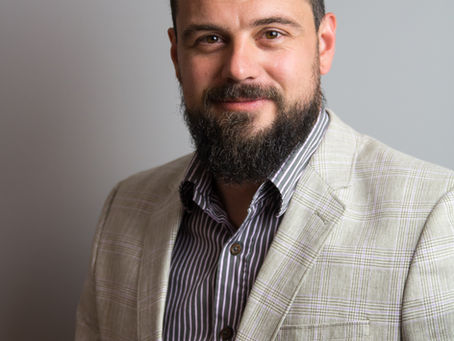 Speaker Announcement – APRA European Symposium 2026