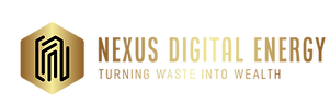Color logo - no background.png