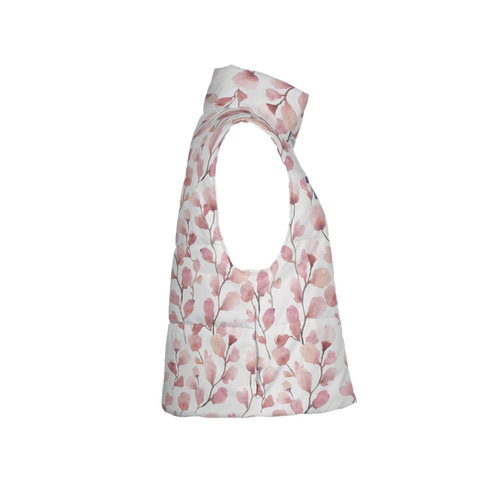 トップス DRY CREPEFITTED DB VEST トップス DRY CREPEFITTED DB VEST トップス DRY CREPEFITTED DB VEST