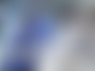 【待望のULTRAMAN SUIT AGUL登場!】